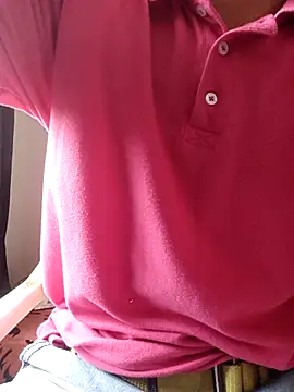 Sirius 5 online show from 31, 10, 2025