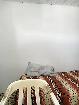 Sirius 5 online show from 1, 11, 2025