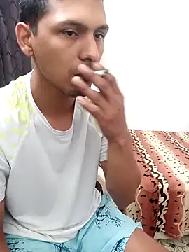 Sirius 5 online show from 10, 11, 2025