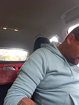 sexykevin17cm online show from 23, 10, 2025