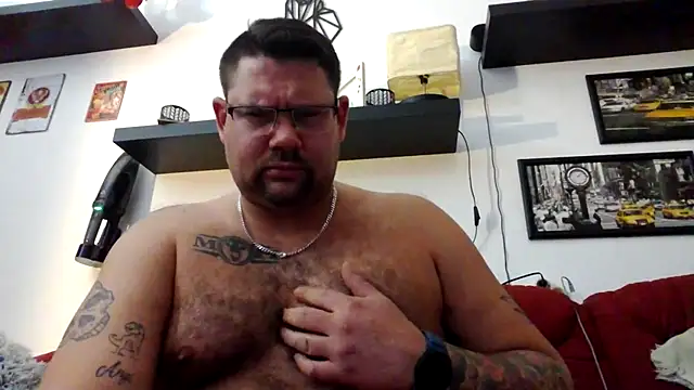 Snapshot of sexykevin17cm chatting on 16, 4, 2026 sexykevin17cm online show from 16, 4, 2026