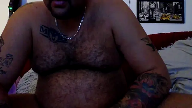 Snapshot of sexykevin17cm chatting on 18, 4, 2026 sexykevin17cm online show from 18, 4, 2026