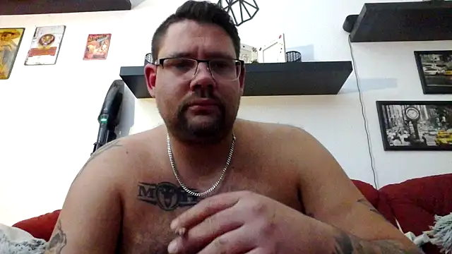 Snapshot of sexykevin17cm chatting on 19, 4, 2026 sexykevin17cm online show from 19, 4, 2026