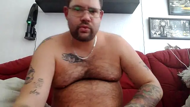 Snapshot of sexykevin17cm chatting on 23, 4, 2026 sexykevin17cm online show from 23, 4, 2026