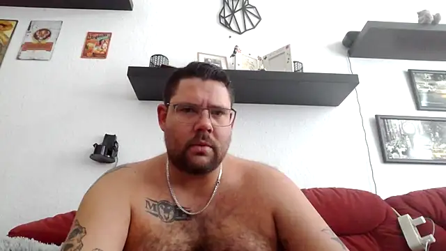Snapshot of sexykevin17cm chatting on 27, 4, 2026 sexykevin17cm online show from 27, 4, 2026