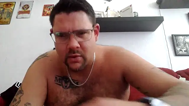 Snapshot of sexykevin17cm chatting on 28, 4, 2026 sexykevin17cm online show from 28, 4, 2026