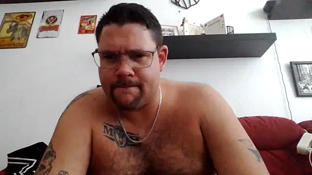Snapshot of sexykevin17cm chatting on 29, 4, 2026 sexykevin17cm online show from 29, 4, 2026