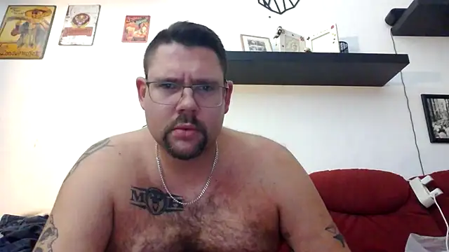 Snapshot of sexykevin17cm chatting on 19, 5, 2026 sexykevin17cm online show from 19, 5, 2026