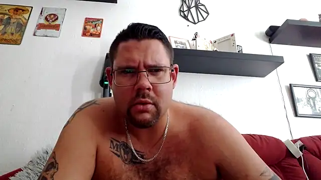 Snapshot of sexykevin17cm chatting on 28, 5, 2026 sexykevin17cm online show from 28, 5, 2026