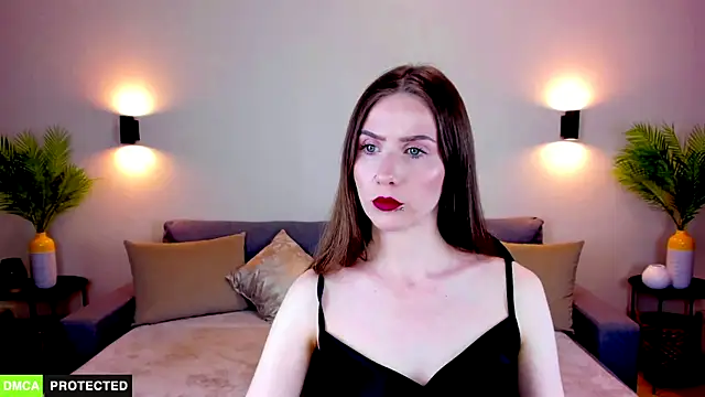 TheWoman   online show from 10, 3, 2026