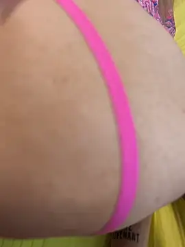 Bull8 online show from 3, 12, 2025