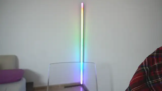 new dee online show from 9, 9, 2025