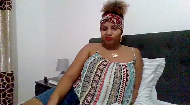 Snapshot of Nathyjess195 chatting on 3, 1, 2025 Nathyjess195 online show from 3, 1, 2025