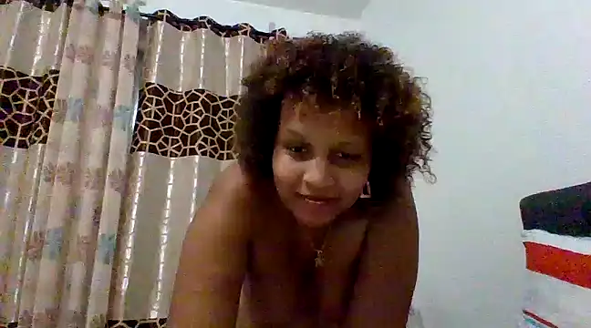 Snapshot of Nathyjess195 chatting on 11, 2, 2025 Nathyjess195 online show from 11, 2, 2025