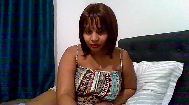 Snapshot of Nathyjess195 chatting on 3, 3, 2025 Nathyjess195 online show from 3, 3, 2025
