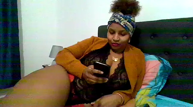 Snapshot of Nathyjess195 chatting on 21, 3, 2025 Nathyjess195 online show from 21, 3, 2025