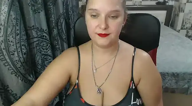 Boolochka online show from 13, 12, 2024