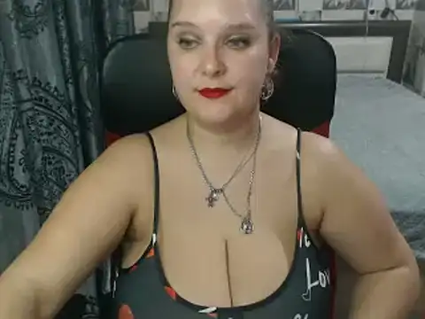 Boolochka online show from 19, 2, 2025