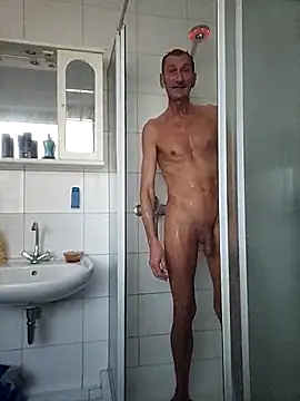 Python43 online show from 1, 3, 2026