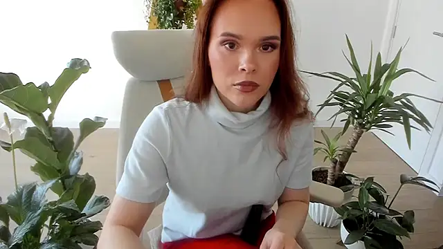 Pokemeboy online show from 4, 2, 2025