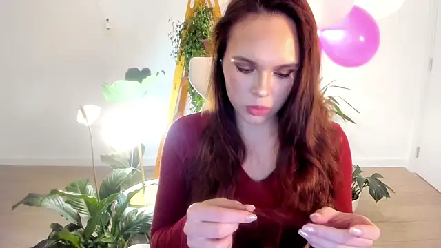 Pokemeboy online show from 10, 2, 2025