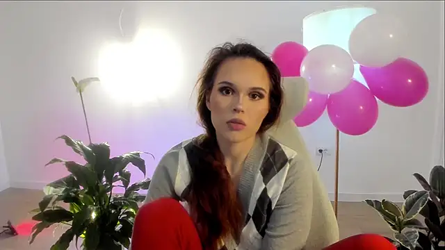 Pokemeboy online show from 18, 2, 2025