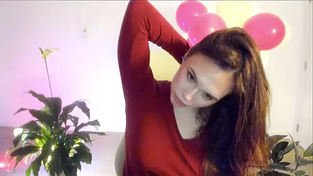 Pokemeboy online show from 22, 2, 2025