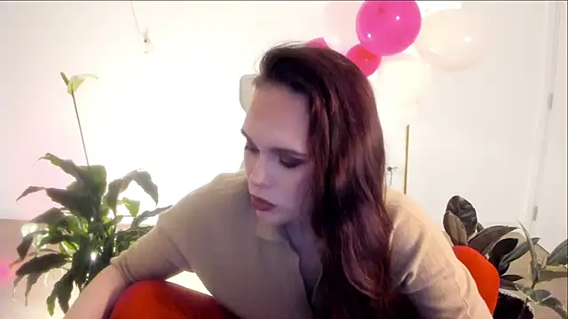 Pokemeboy online show from 23, 2, 2025