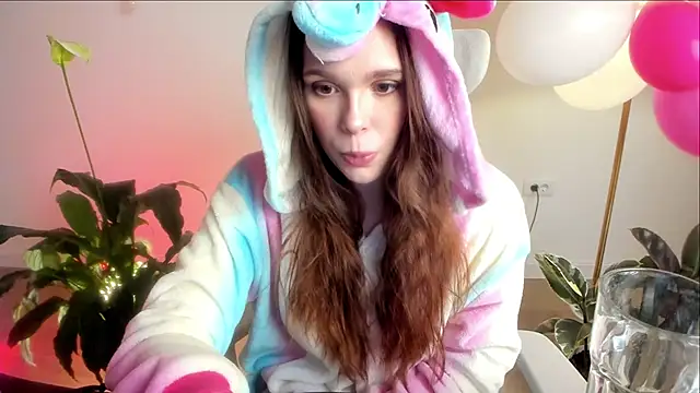 Pokemeboy online show from 26, 2, 2025