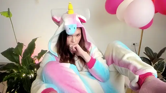 Pokemeboy online show from 16, 3, 2025