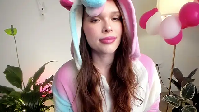 Pokemeboy online show from 21, 3, 2025