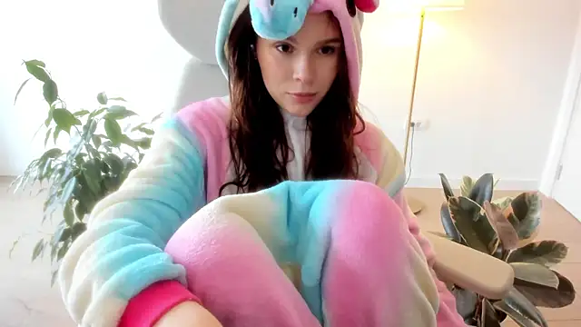 Pokemeboy online show from 25, 11, 2025