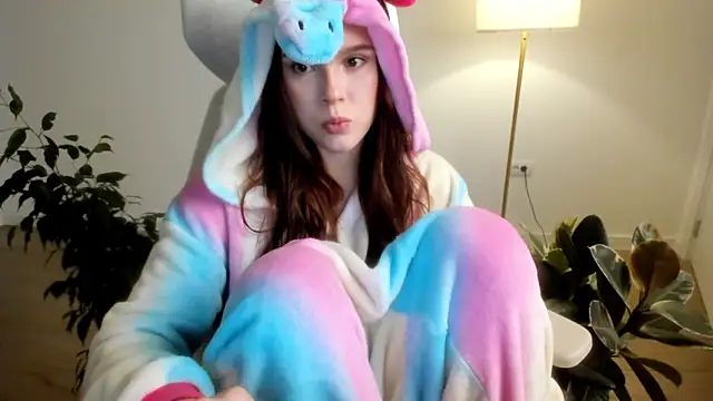 Pokemeboy online show from 4, 12, 2025