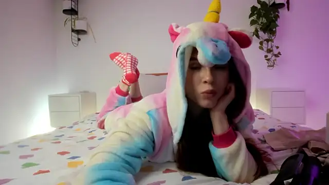 Pokemeboy online show from 13, 12, 2025