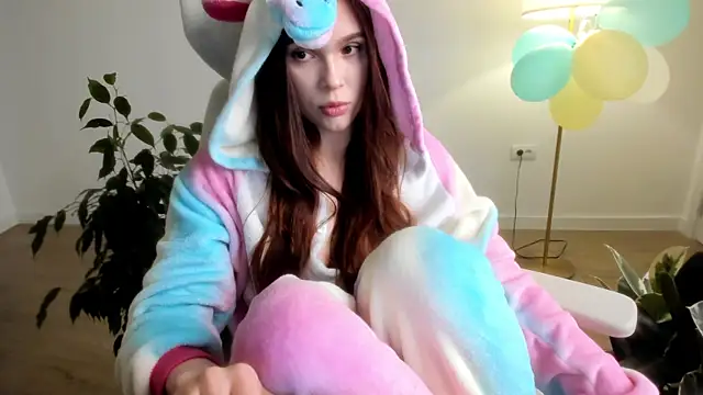 Pokemeboy online show from 17, 12, 2025