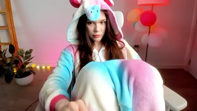 Snapshot of Pokemeboy chatting on 10, 3, 2026 Pokemeboy online show from 10, 3, 2026