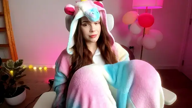 Snapshot of Pokemeboy chatting on 11, 3, 2026 Pokemeboy online show from 11, 3, 2026