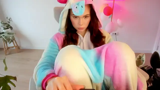Snapshot of Pokemeboy chatting on 29, 3, 2026 Pokemeboy online show from 29, 3, 2026