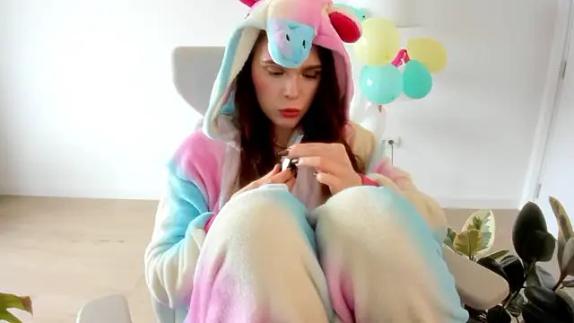 Snapshot of Pokemeboy chatting on 30, 3, 2026 Pokemeboy online show from 30, 3, 2026