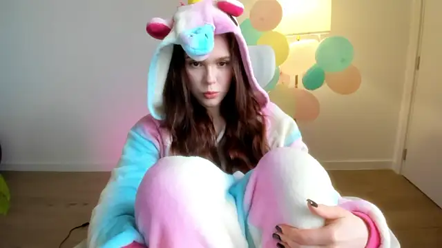 Snapshot of Pokemeboy chatting on 5, 4, 2026 Pokemeboy online show from 5, 4, 2026