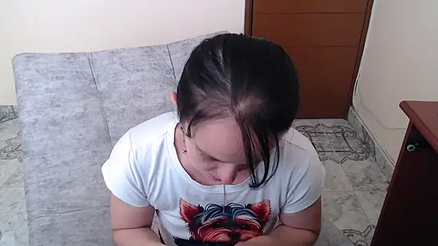 antara hotgirl online show from 7, 2, 2025