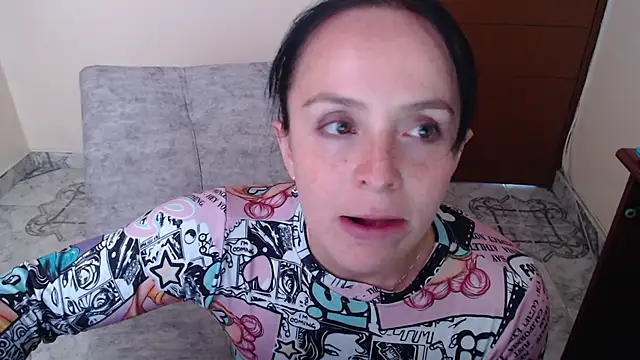 antara hotgirl online show from 17, 11, 2025