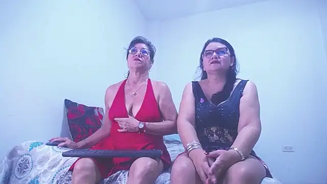 sexycristina 2 online show from 19, 1, 2026