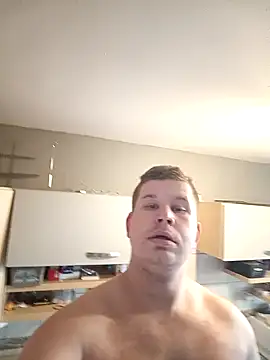 Milda121 online show from 10, 1, 2025