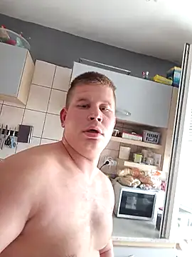 Milda121 online show from 27, 9, 2025