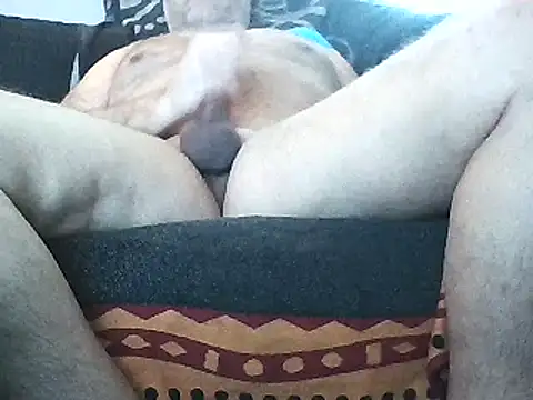 guy36 online show from 29, 1, 2025