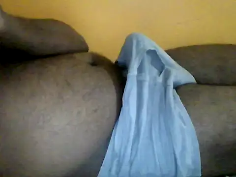 Snapshot of Indianguymohan chatting on 14, 6, 2026 Indianguymohan online show from 14, 6, 2026