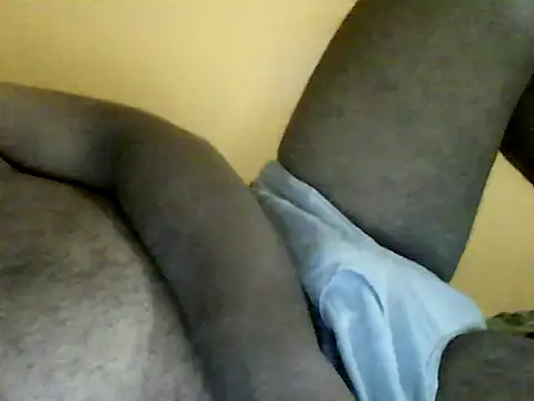 Snapshot of Indianguymohan chatting on 19, 6, 2026 Indianguymohan online show from 19, 6, 2026