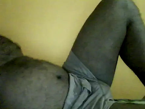 Snapshot of Indianguymohan chatting on 3, 7, 2026 Indianguymohan online show from 3, 7, 2026