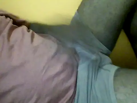 Snapshot of Indianguymohan chatting on 15, 7, 2026 Indianguymohan online show from 15, 7, 2026